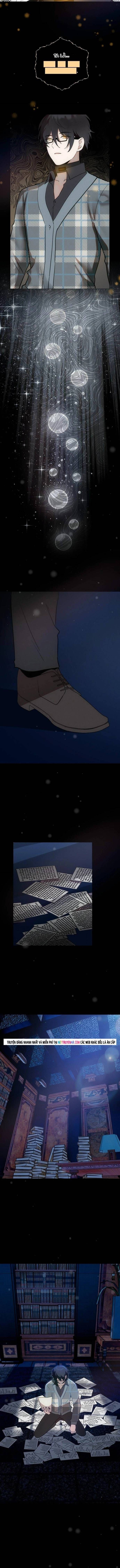 Trọng Sinh Mạc Thế Chapter 260 - 7