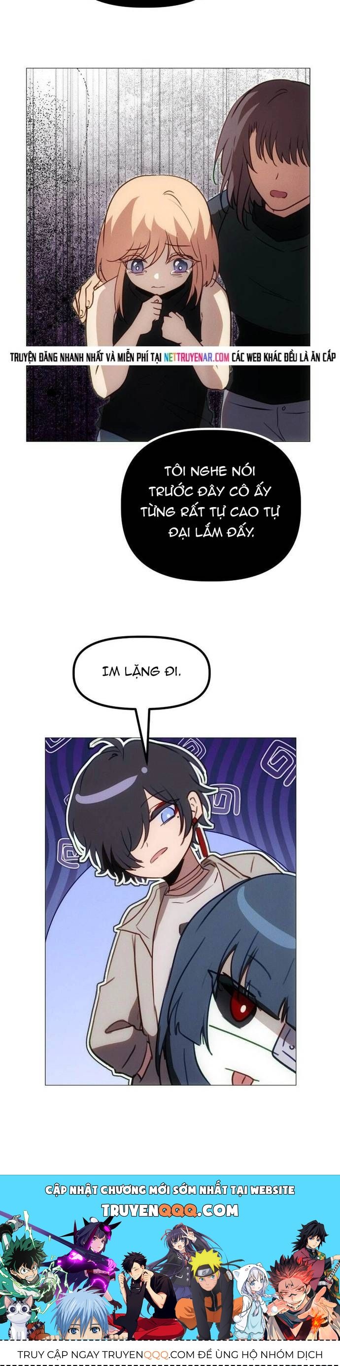 Trọng Sinh Mạc Thế Chapter 262 - 11