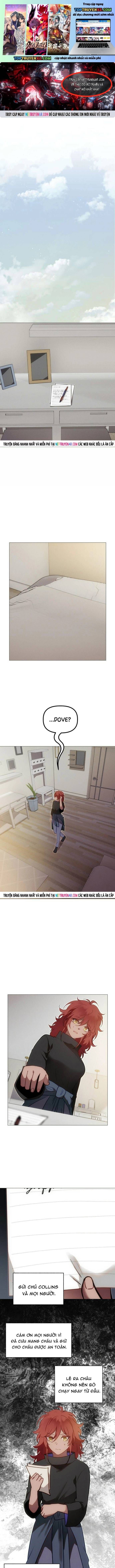 Trọng Sinh Mạc Thế Chapter 263 - 2