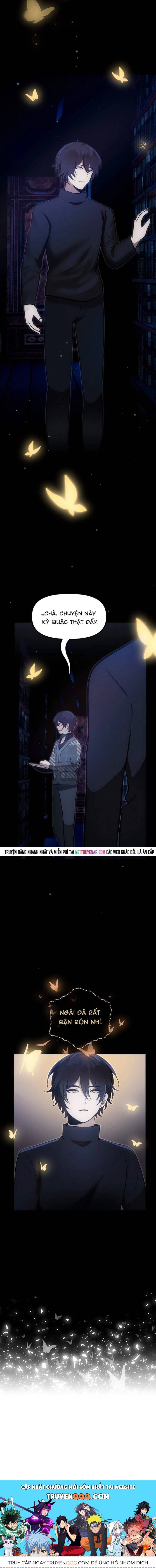 Trọng Sinh Mạc Thế Chapter 263 - 11