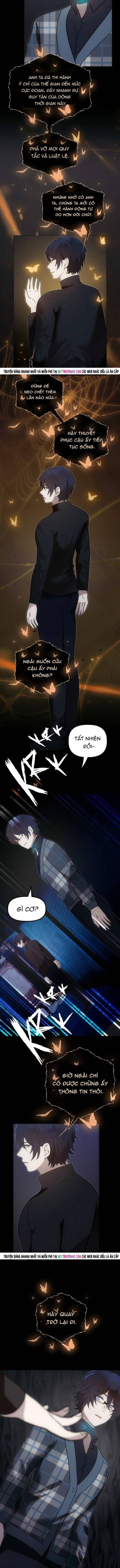 Trọng Sinh Mạc Thế Chapter 264 - 10