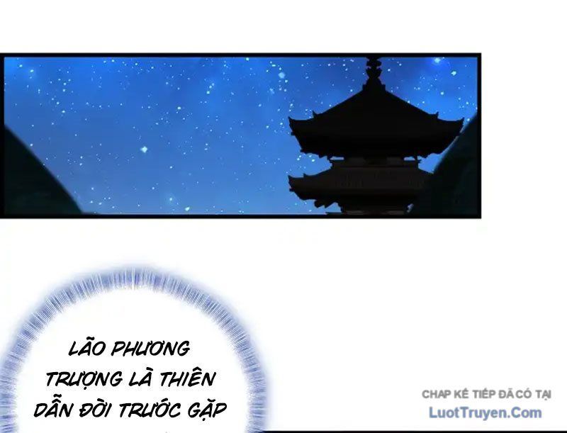 Sinh Tiêu Thủ Hộ Thần Chapter 127 - 2