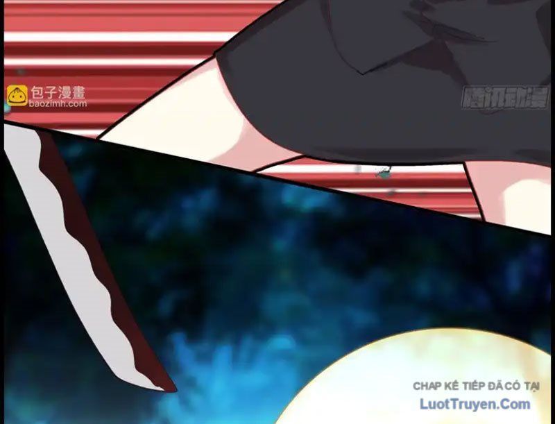 Sinh Tiêu Thủ Hộ Thần Chapter 127 - 11