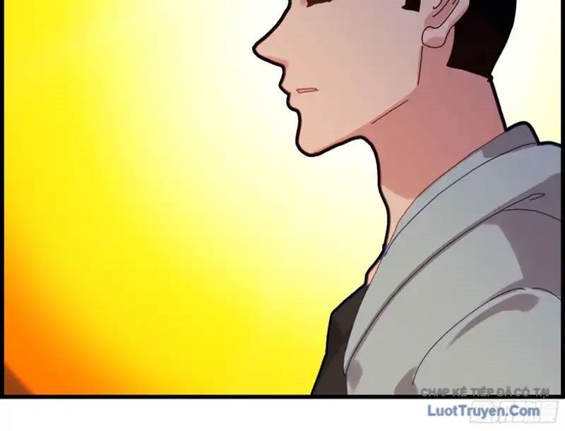 Sinh Tiêu Thủ Hộ Thần Chapter 127 - 13