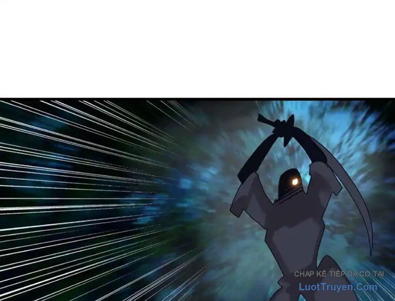 Sinh Tiêu Thủ Hộ Thần Chapter 127 - 14