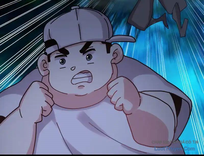 Sinh Tiêu Thủ Hộ Thần Chapter 127 - 15