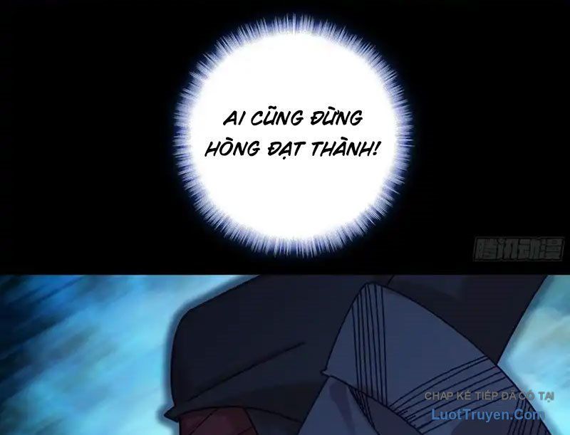 Sinh Tiêu Thủ Hộ Thần Chapter 127 - 16