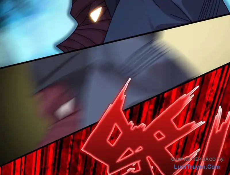 Sinh Tiêu Thủ Hộ Thần Chapter 127 - 17