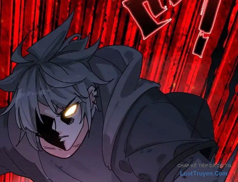 Sinh Tiêu Thủ Hộ Thần Chapter 127 - 18