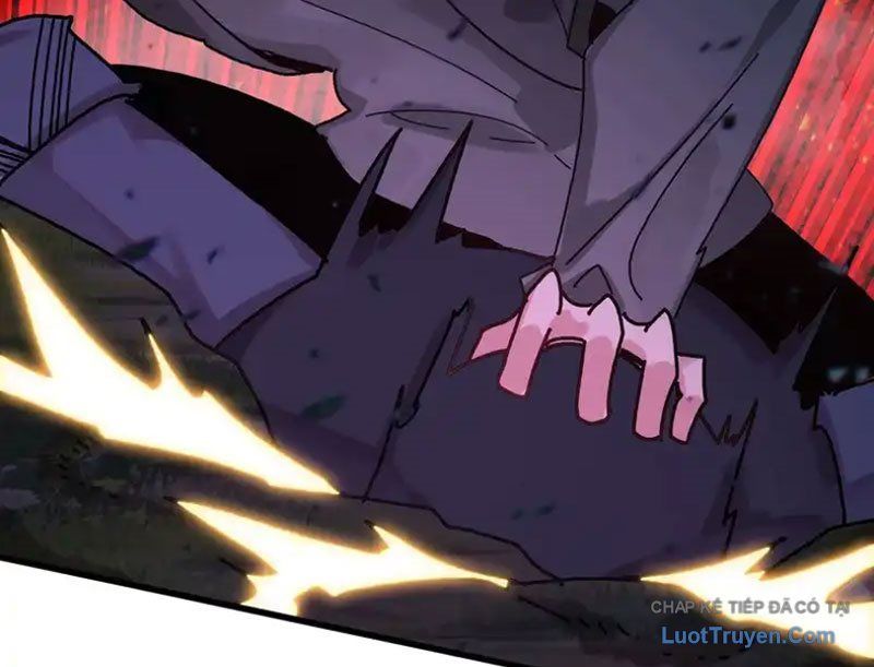 Sinh Tiêu Thủ Hộ Thần Chapter 127 - 19