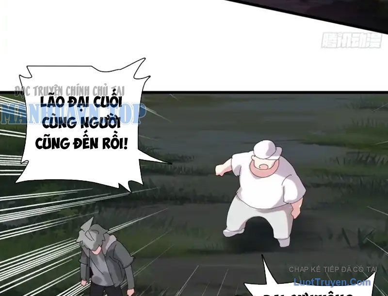 Sinh Tiêu Thủ Hộ Thần Chapter 127 - 20