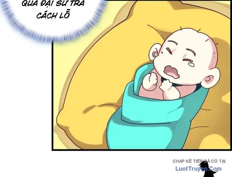 Sinh Tiêu Thủ Hộ Thần Chapter 127 - 3