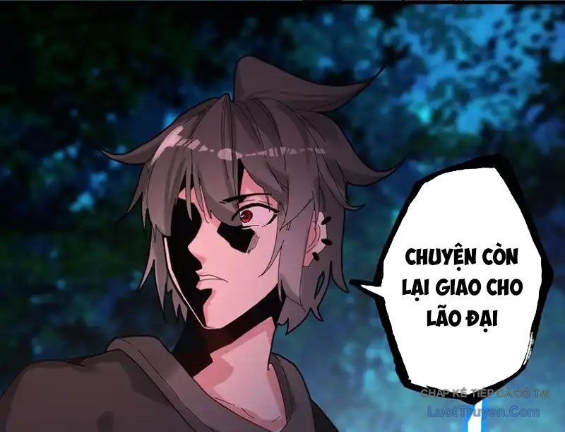 Sinh Tiêu Thủ Hộ Thần Chapter 127 - 23