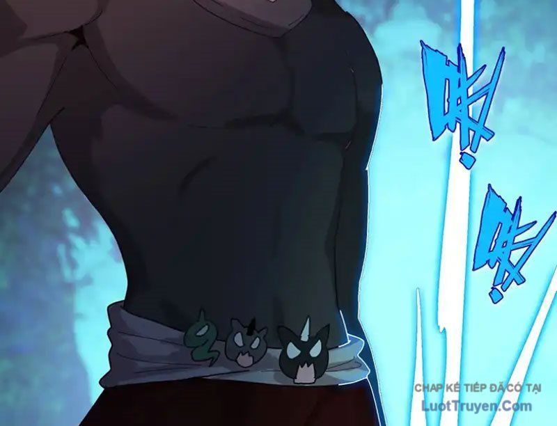Sinh Tiêu Thủ Hộ Thần Chapter 127 - 24