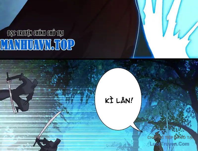 Sinh Tiêu Thủ Hộ Thần Chapter 127 - 25