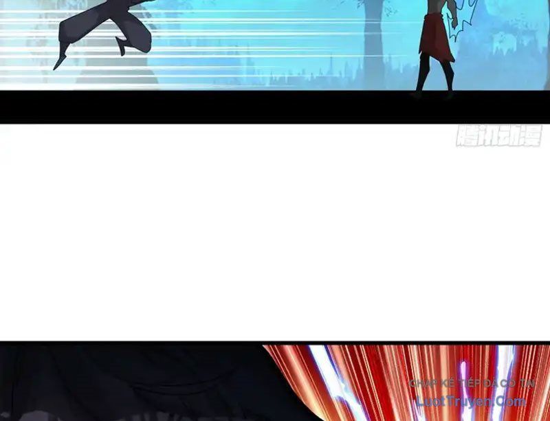 Sinh Tiêu Thủ Hộ Thần Chapter 127 - 26