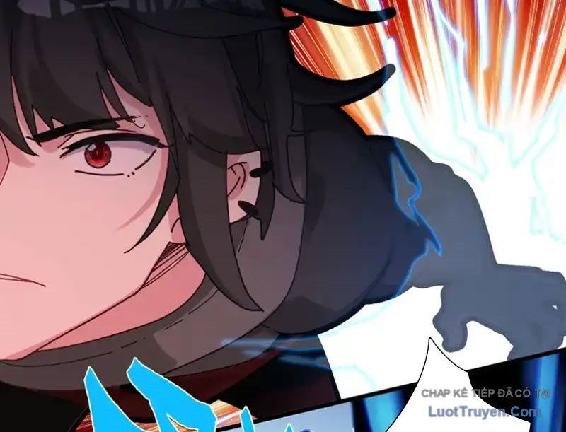 Sinh Tiêu Thủ Hộ Thần Chapter 127 - 27