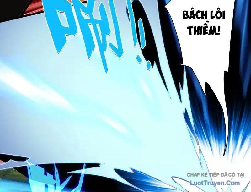 Sinh Tiêu Thủ Hộ Thần Chapter 127 - 28