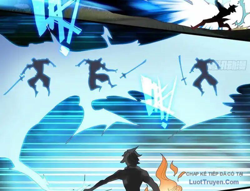 Sinh Tiêu Thủ Hộ Thần Chapter 127 - 29