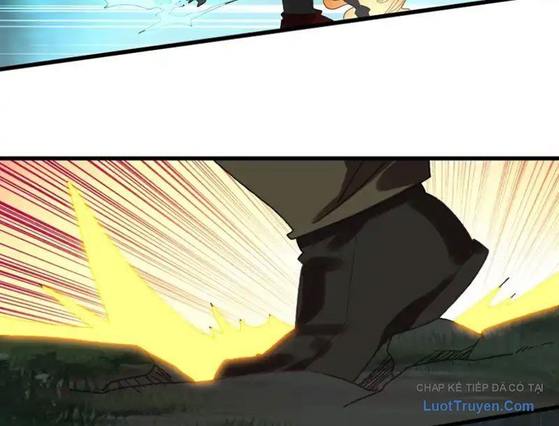 Sinh Tiêu Thủ Hộ Thần Chapter 127 - 30