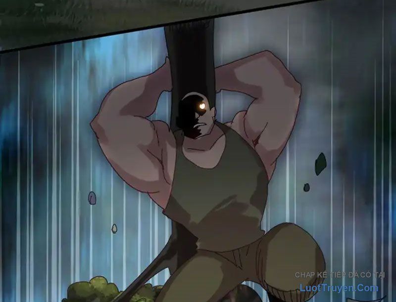 Sinh Tiêu Thủ Hộ Thần Chapter 127 - 31