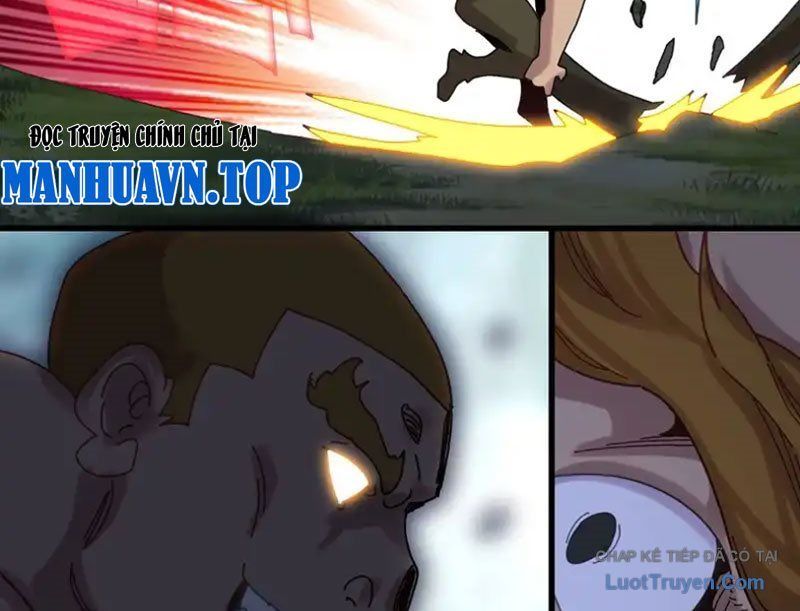 Sinh Tiêu Thủ Hộ Thần Chapter 127 - 33