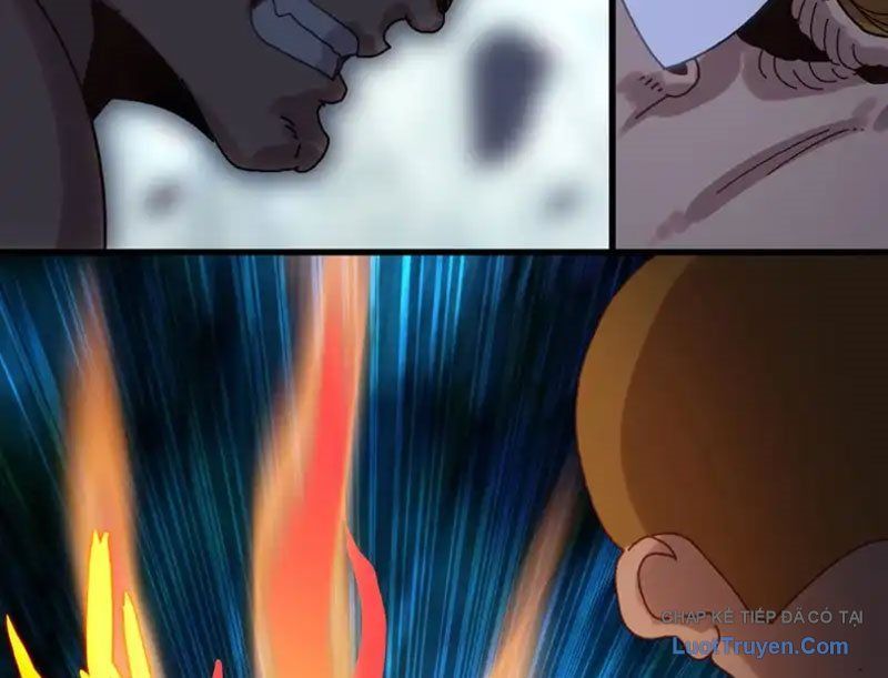 Sinh Tiêu Thủ Hộ Thần Chapter 127 - 34