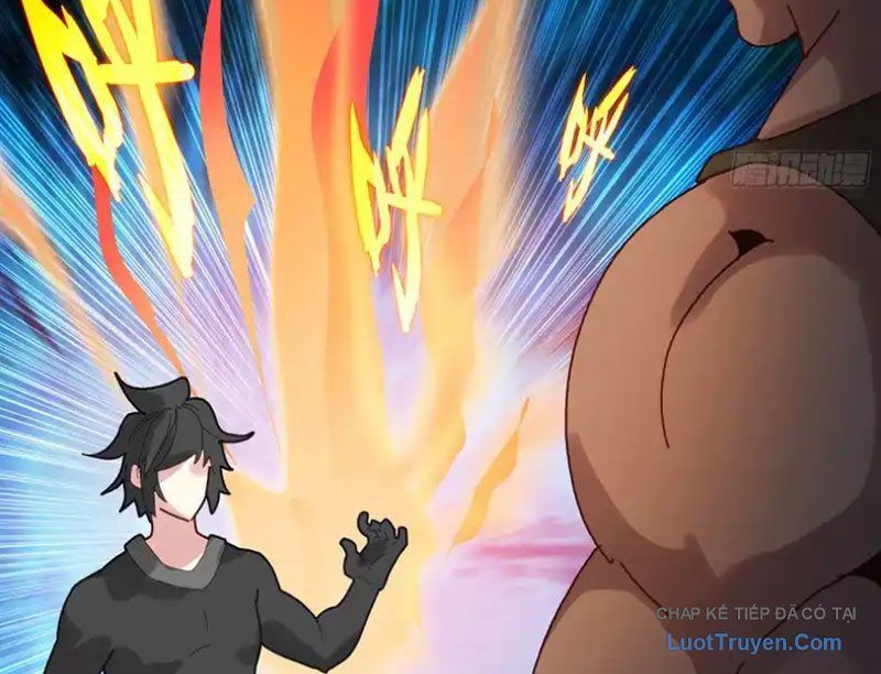Sinh Tiêu Thủ Hộ Thần Chapter 127 - 35