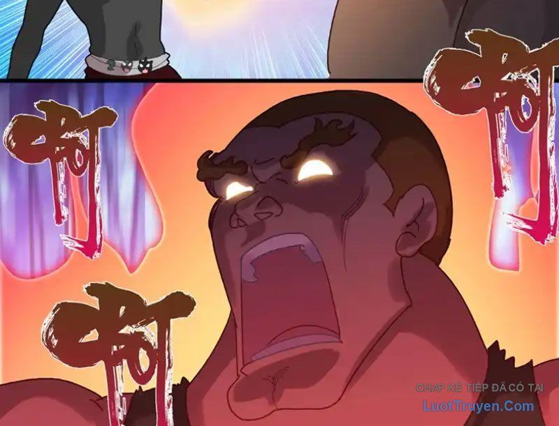 Sinh Tiêu Thủ Hộ Thần Chapter 127 - 36
