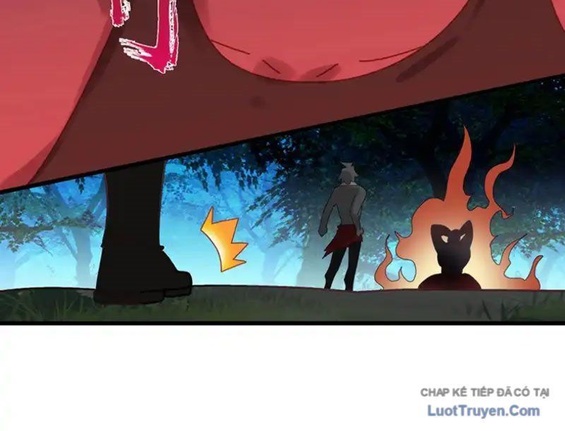 Sinh Tiêu Thủ Hộ Thần Chapter 127 - 37