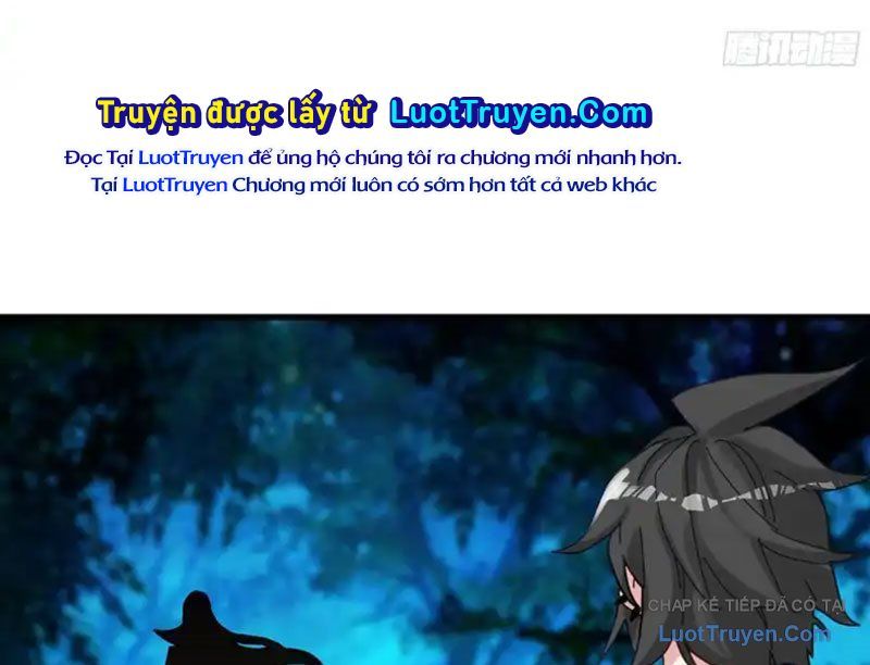 Sinh Tiêu Thủ Hộ Thần Chapter 127 - 38