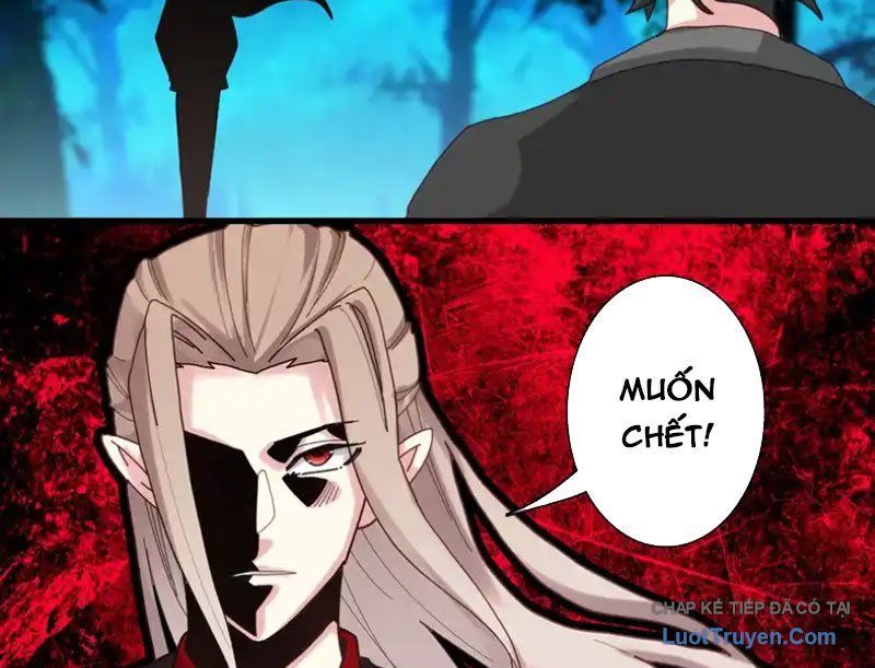 Sinh Tiêu Thủ Hộ Thần Chapter 127 - 39