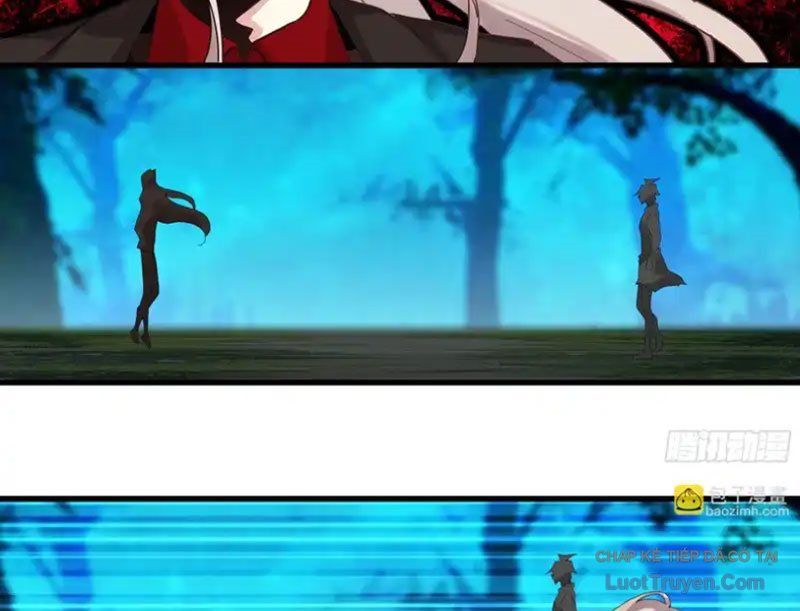 Sinh Tiêu Thủ Hộ Thần Chapter 127 - 40