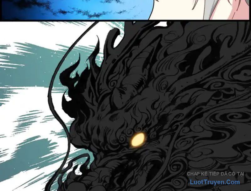 Sinh Tiêu Thủ Hộ Thần Chapter 127 - 5