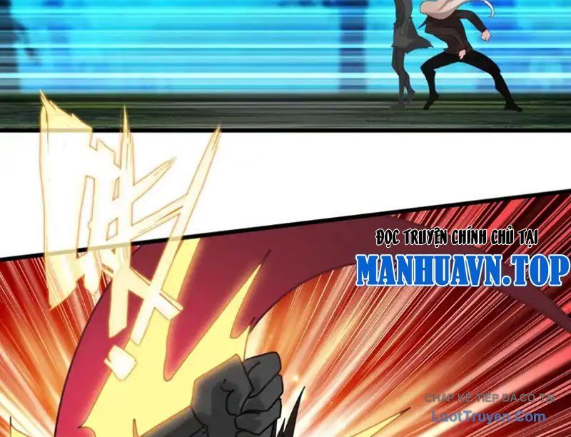 Sinh Tiêu Thủ Hộ Thần Chapter 127 - 41