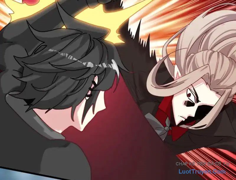 Sinh Tiêu Thủ Hộ Thần Chapter 127 - 42