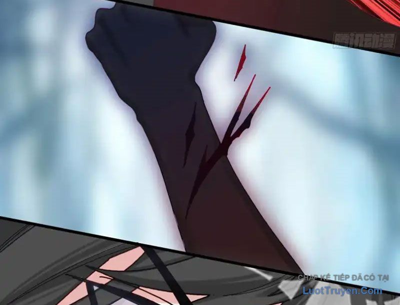 Sinh Tiêu Thủ Hộ Thần Chapter 127 - 43