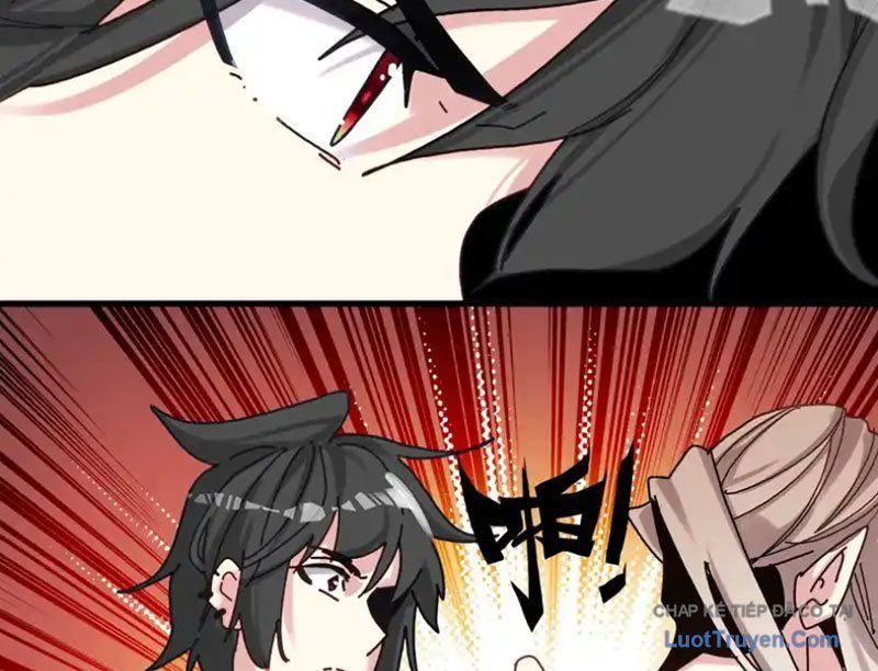 Sinh Tiêu Thủ Hộ Thần Chapter 127 - 44