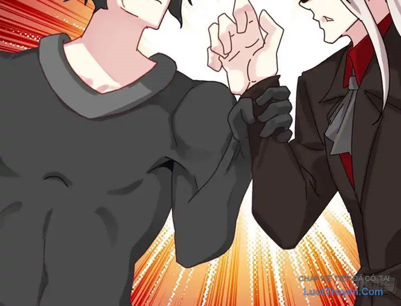 Sinh Tiêu Thủ Hộ Thần Chapter 127 - 45