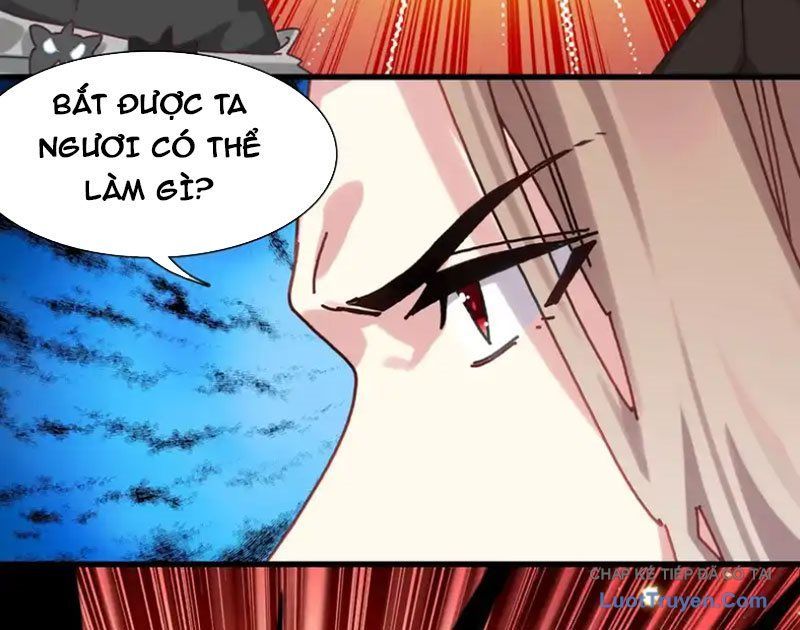 Sinh Tiêu Thủ Hộ Thần Chapter 127 - 46