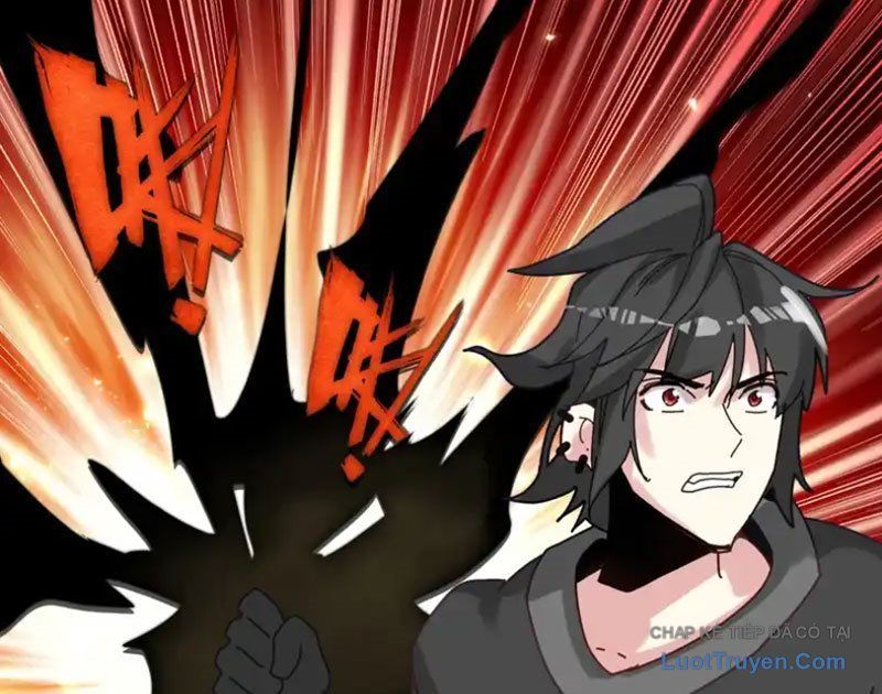 Sinh Tiêu Thủ Hộ Thần Chapter 127 - 47