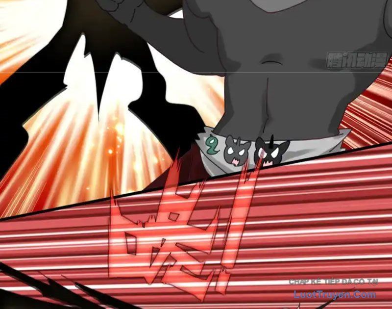 Sinh Tiêu Thủ Hộ Thần Chapter 127 - 48