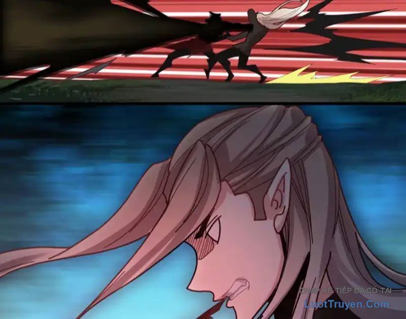 Sinh Tiêu Thủ Hộ Thần Chapter 127 - 49