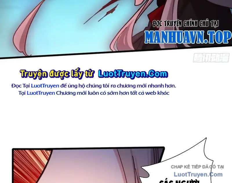 Sinh Tiêu Thủ Hộ Thần Chapter 127 - 50