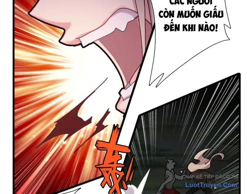Sinh Tiêu Thủ Hộ Thần Chapter 127 - 51
