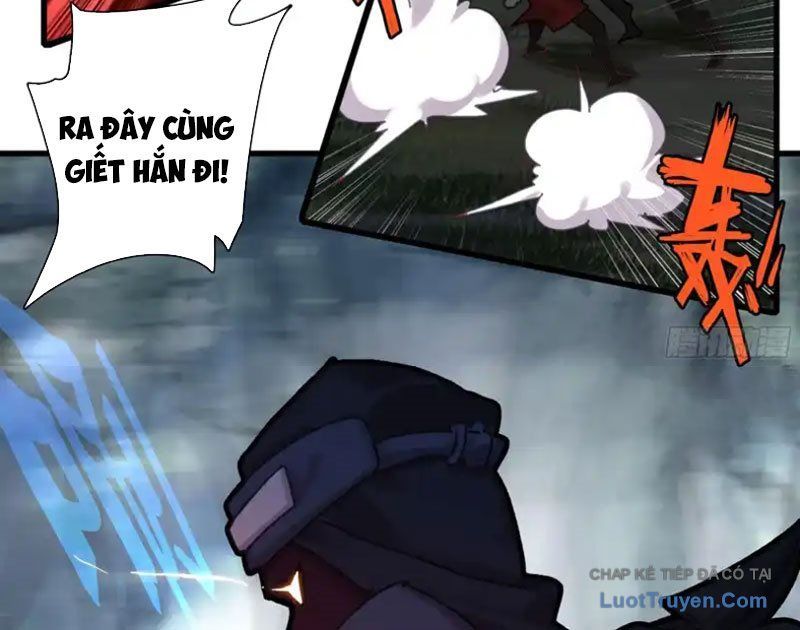 Sinh Tiêu Thủ Hộ Thần Chapter 127 - 52