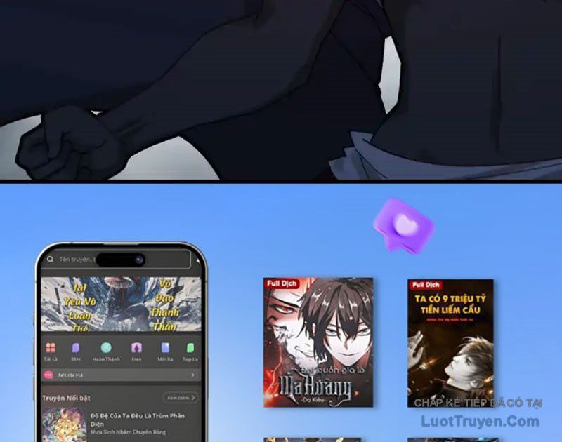 Sinh Tiêu Thủ Hộ Thần Chapter 127 - 54