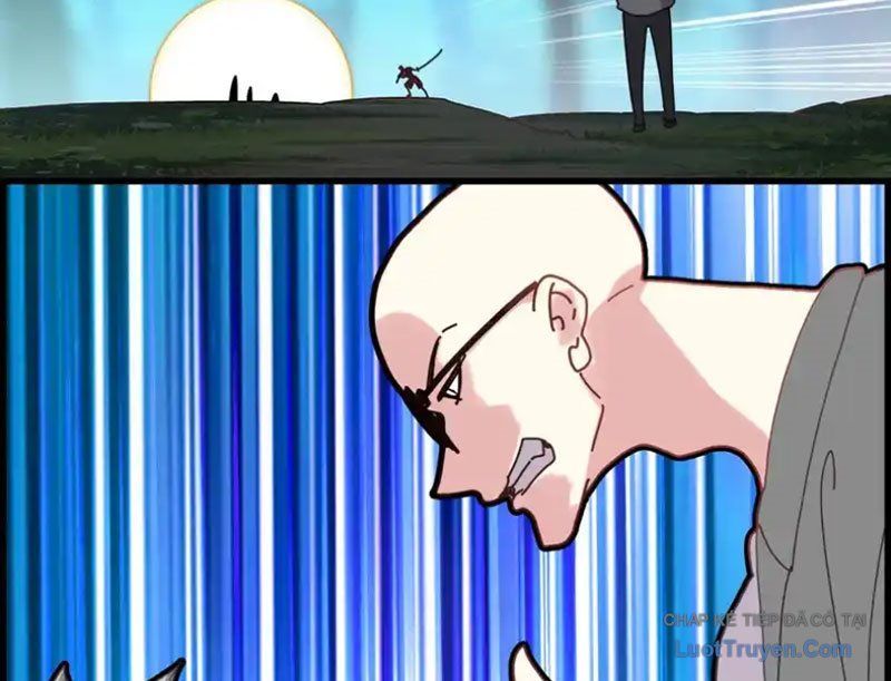 Sinh Tiêu Thủ Hộ Thần Chapter 127 - 8