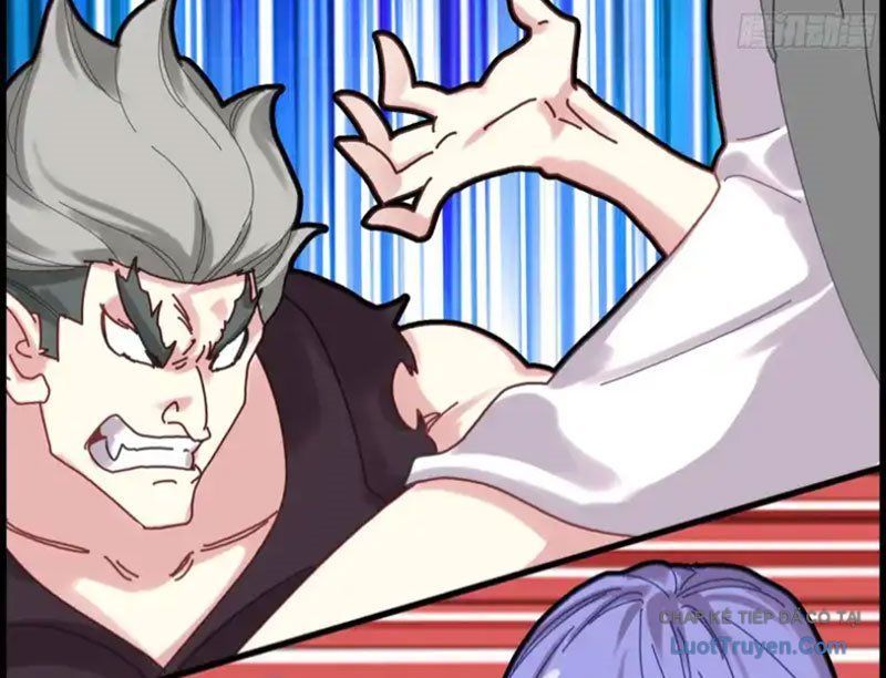 Sinh Tiêu Thủ Hộ Thần Chapter 127 - 9