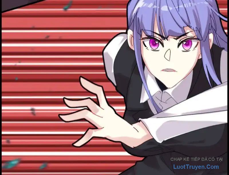 Sinh Tiêu Thủ Hộ Thần Chapter 127 - 10